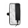 Blaupunkt Lokówka do włosów HSC601 - 1252574 - zdjęcie 5
